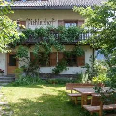 Residence Pichlerhof