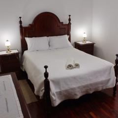 Casa 33