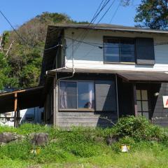 Dogashima Land Hohia / Vacation STAY 81111