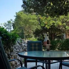 Apartment Anita Novalja