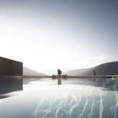 Alpinhotel Keil