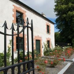 Castletown Gate House