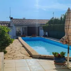 VACAY Villa Armallada, descanso perfecto, en la Costa Brava, L'Escala!