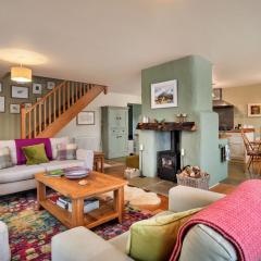 Finest Retreats - Swalebeck House