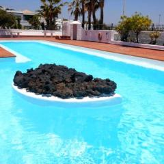 Casa Playa Los Pocillos in Puerto del Carmen