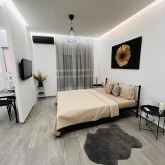 Beautiful designer Apartment new near Akropolis