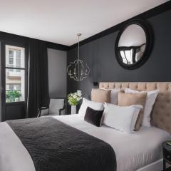 Maisons du Monde Hotel & Suites - Nantes