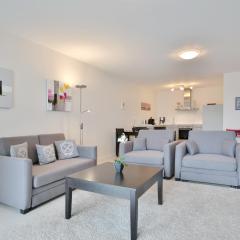 Villa Mér Baltique Villa Mér Baltique Appartement 13