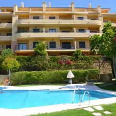 CT 139 - Cumbres de Riviera - Penthouse