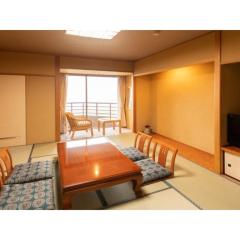 Hotel Kunitomi Annex - Vacation STAY 12072v