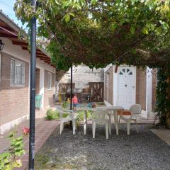 Cabañas de Descanso Céntricas Cosquín