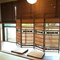 金閣京都