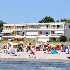 Haus-Atlantis-II-Wohnung-4-Neptun