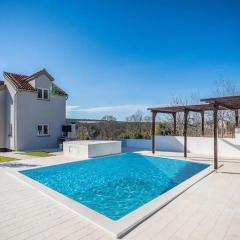 Villa Camellia