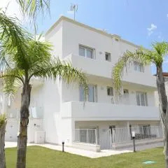 Casa La Strea - Vivi Salento