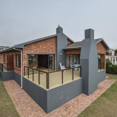 Cosy House