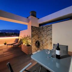 MEDANO4YOU Kevin's Penthouse