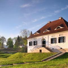 Bethlen Estates Transylvania