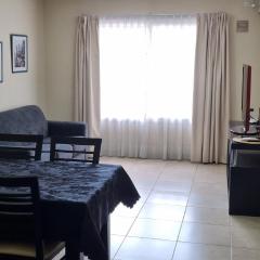 Departamento Nuevo Planta Baja