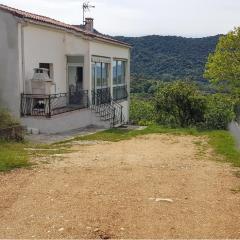 Grande Maison de vacances