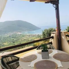 Villa Luna