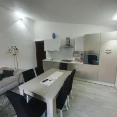 Appartamento Stangoni