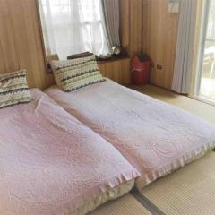 HOMESTAY Kucha - Vacation STAY 17860v