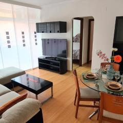 NEXTHOME Beach & Pool