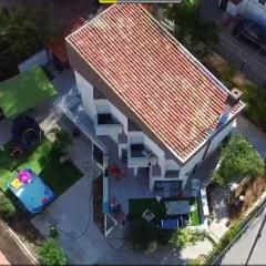 Villa Marthan