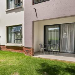 V&S Apartments - Lovely 2 bedroom in Fourways, Johannesburg