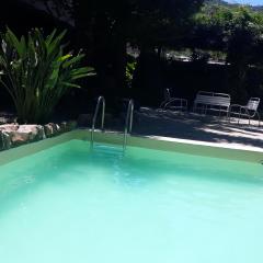 Apartment Virgen del Cerro