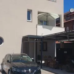 Apartments Stipe