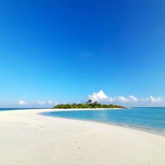 Island Grand Maldives