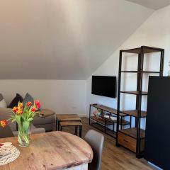 Kapitaenshaus-Lassen-Zimmer-Odysseus