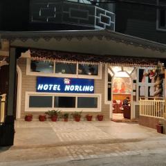 Hotel Norling SK Groups