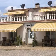 Casas Sitori