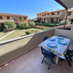 Appartamento Erika By La Via Del Mare Viaggi e Vacanze