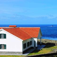 Casas da Cascata