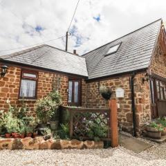 The Forge at Smithy Cottage