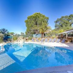 Villa Chopin by Interhome