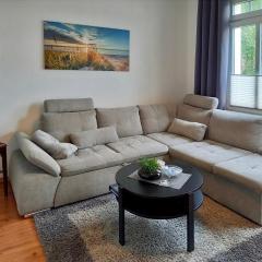 Doberaner Straße 15 Wohnung 01