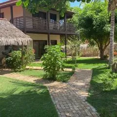 Turtle Bay Village