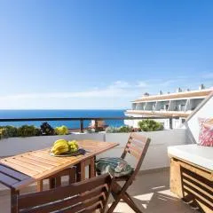 Home2Book Charming Apartment in Bajamar