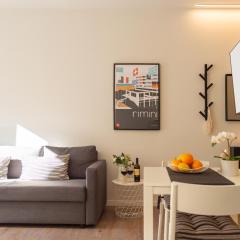 Suite Apartments - Corso51