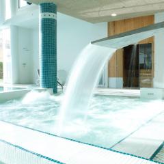 Hotel & Apartaments Thalassa Sport & Spa