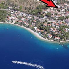 Seaside Holiday Home Jelica