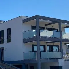 Villa Sun&Sea