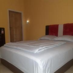 Eltari Homestay