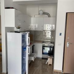 J L apartament 2 bedroom tirana resort