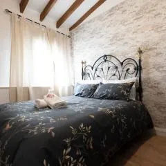Casa rural La bodega